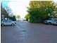 13 Orient Street, Batemans Bay NSW 2536