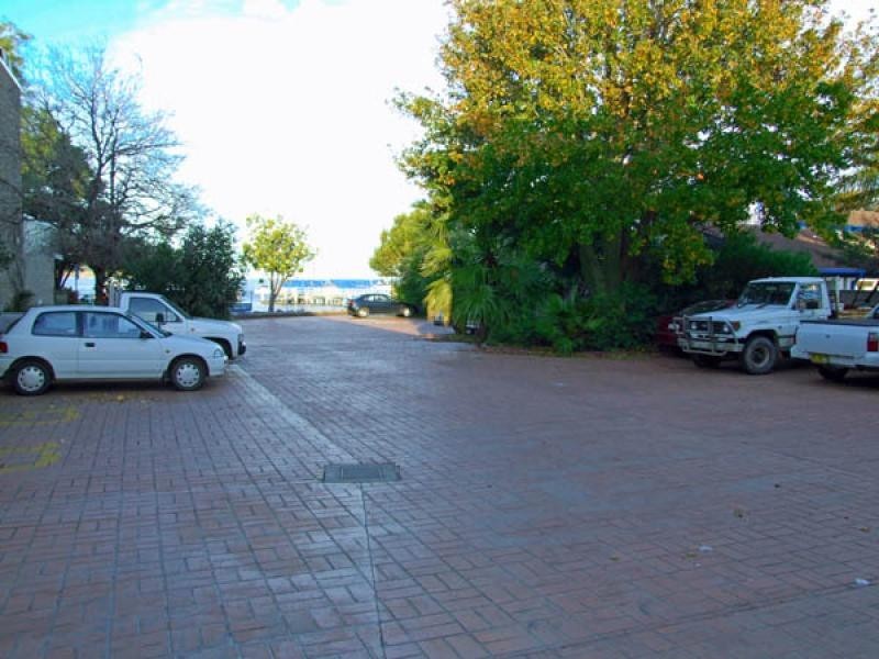 13 Orient Street, Batemans Bay NSW 2536