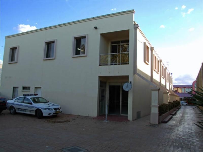13 Orient Street, Batemans Bay NSW 2536