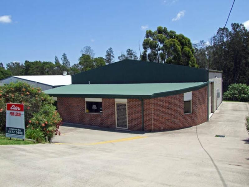 31 KYLIE CRESCENT, Batemans Bay NSW 2536