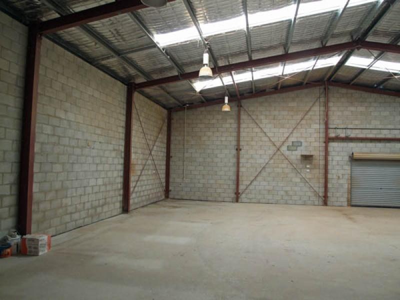 31 KYLIE CRESCENT, Batemans Bay NSW 2536