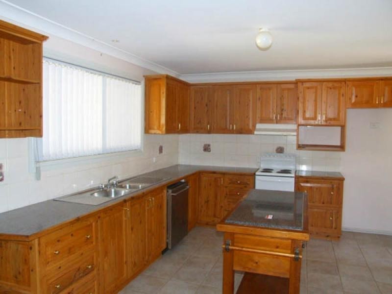 Lot 4 Misons Rd, Bimbimbie NSW 2536