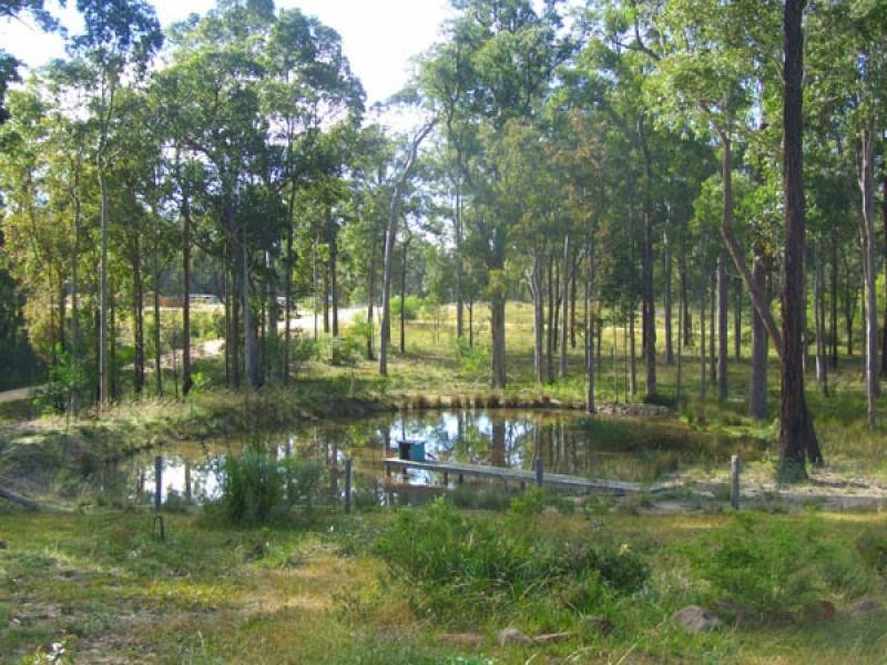 Lot 4 Misons Rd, Bimbimbie NSW 2536
