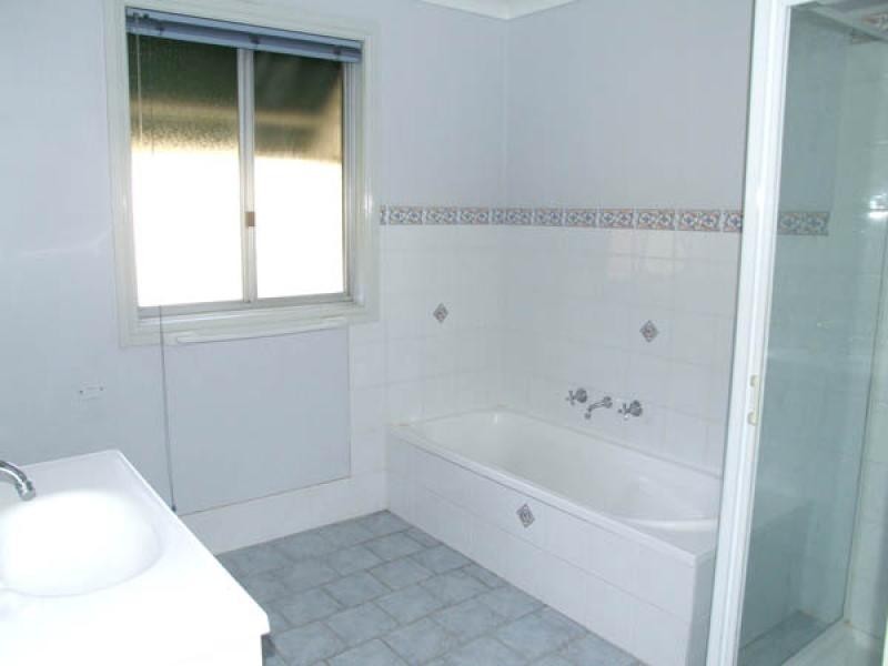 Lot 4 Misons Rd, Bimbimbie NSW 2536