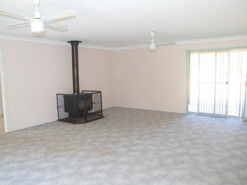 Lot 4 Misons Rd, Bimbimbie NSW 2536