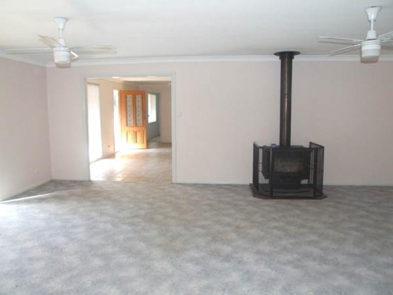 Lot 4 Misons Rd, Bimbimbie NSW 2536