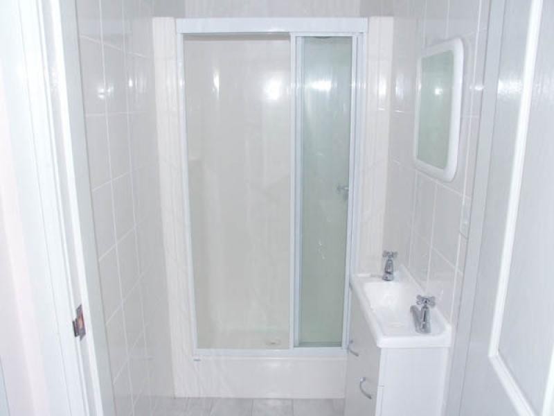 Lot 4 Misons Rd, Bimbimbie NSW 2536