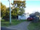 6 Bavarde Avenue, Batemans Bay NSW 2536