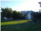 6 Bavarde Avenue, Batemans Bay NSW 2536