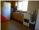 6 Bavarde Avenue, Batemans Bay NSW 2536
