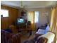 6 Bavarde Avenue, Batemans Bay NSW 2536