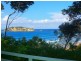 61 Yowani Rd, Rosedale NSW 2536