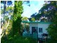 61 Yowani Rd, Rosedale NSW 2536