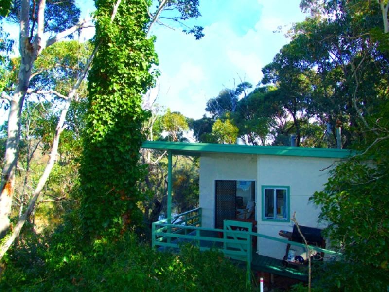 61 Yowani Rd, Rosedale NSW 2536