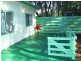 61 Yowani Rd, Rosedale NSW 2536