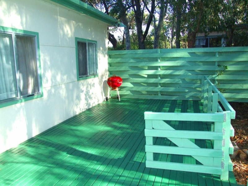 61 Yowani Rd, Rosedale NSW 2536