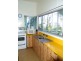 61 Yowani Rd, Rosedale NSW 2536