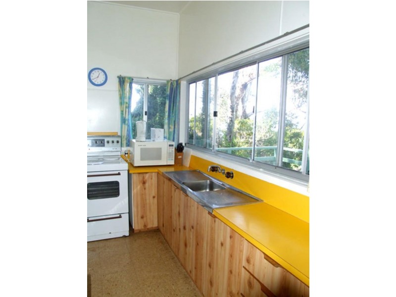 61 Yowani Rd, Rosedale NSW 2536