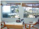 61 Yowani Rd, Rosedale NSW 2536