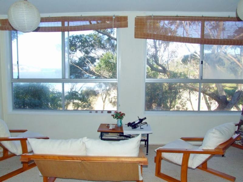61 Yowani Rd, Rosedale NSW 2536