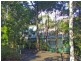 61 Yowani Rd, Rosedale NSW 2536