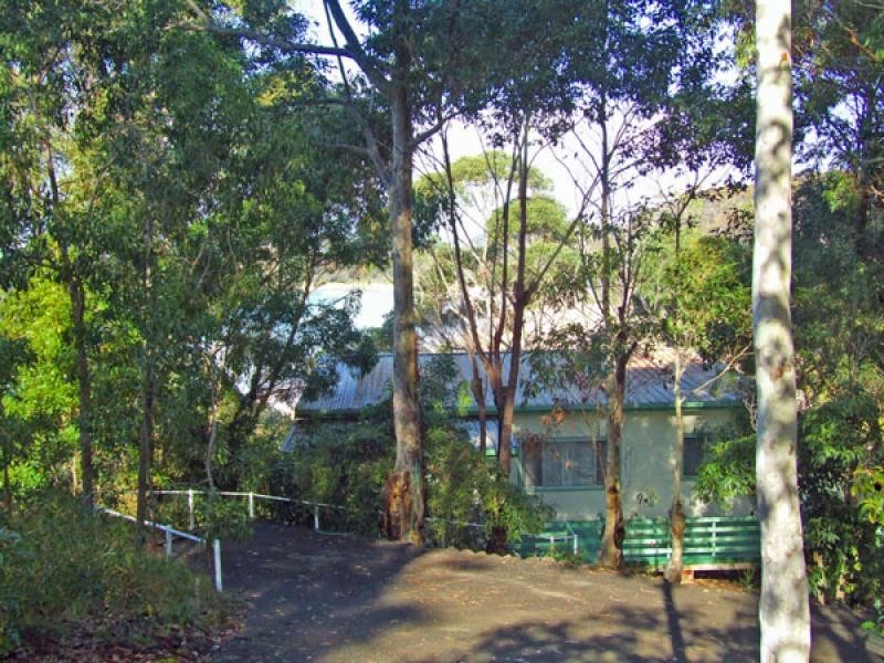 61 Yowani Rd, Rosedale NSW 2536