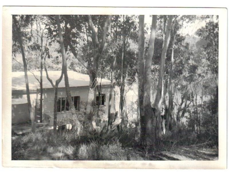 61 Yowani Rd, Rosedale NSW 2536