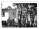 61 Yowani Rd, Rosedale NSW 2536