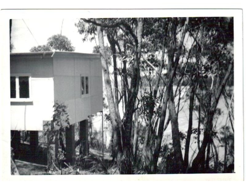 61 Yowani Rd, Rosedale NSW 2536