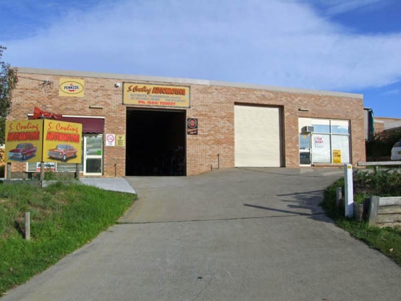 12 Kylie Crescent, Batemans Bay NSW 2536