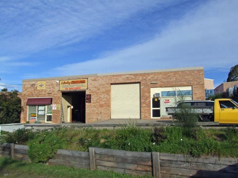 12 Kylie Crescent, Batemans Bay NSW 2536