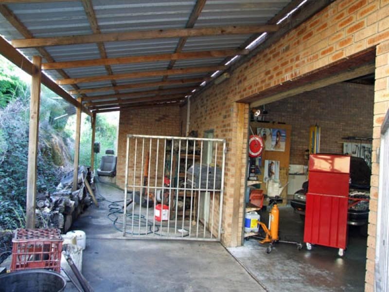 12 Kylie Crescent, Batemans Bay NSW 2536