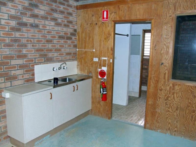 12 Kylie Crescent, Batemans Bay NSW 2536