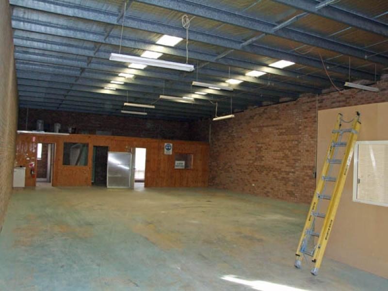 12 Kylie Crescent, Batemans Bay NSW 2536