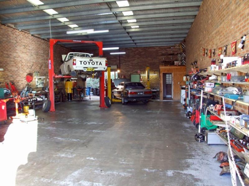 12 Kylie Crescent, Batemans Bay NSW 2536