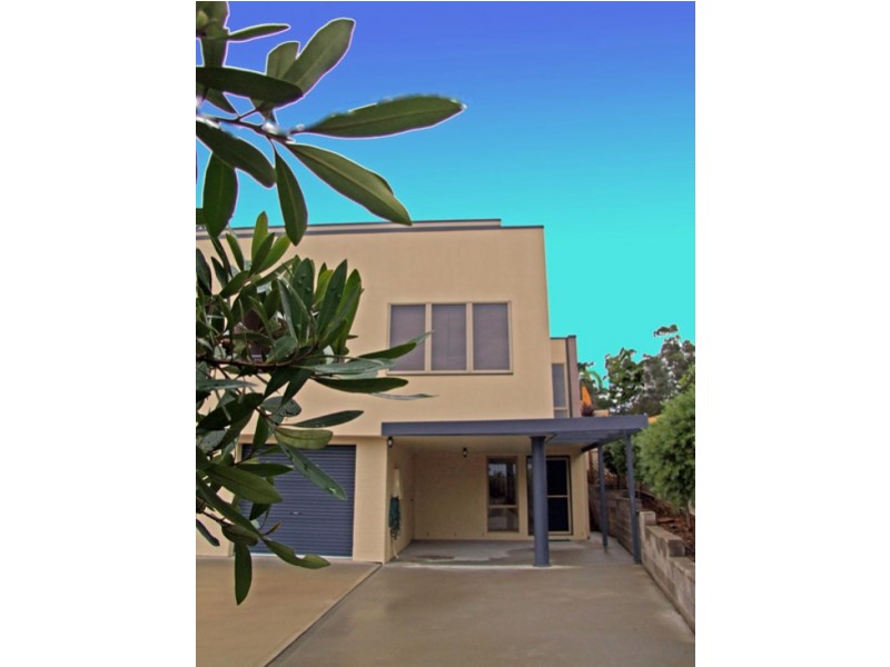 1/26 Michener Court, Long Beach NSW 2536