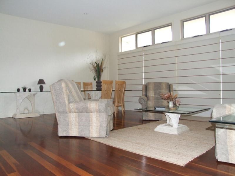 1/26 Michener Court, Long Beach NSW 2536