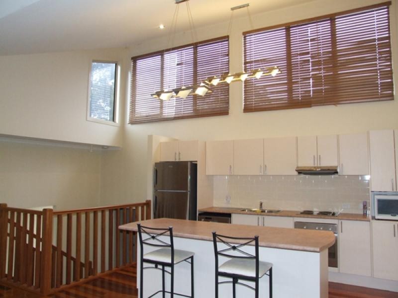 1/26 Michener Court, Long Beach NSW 2536