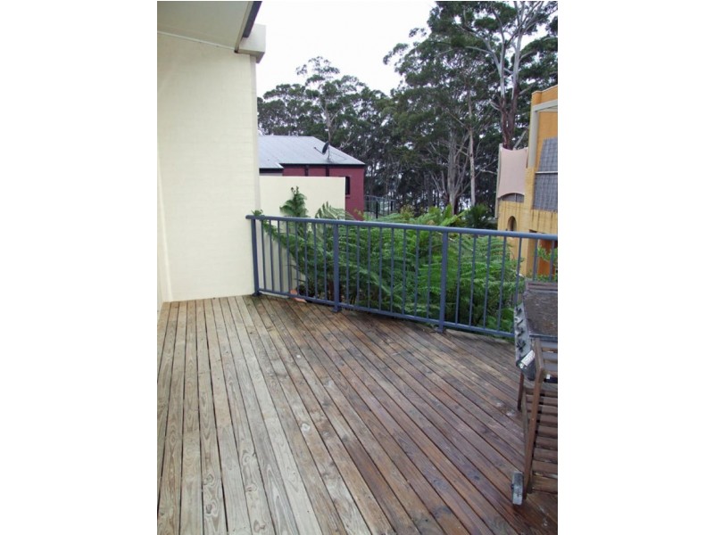 1/26 Michener Court, Long Beach NSW 2536