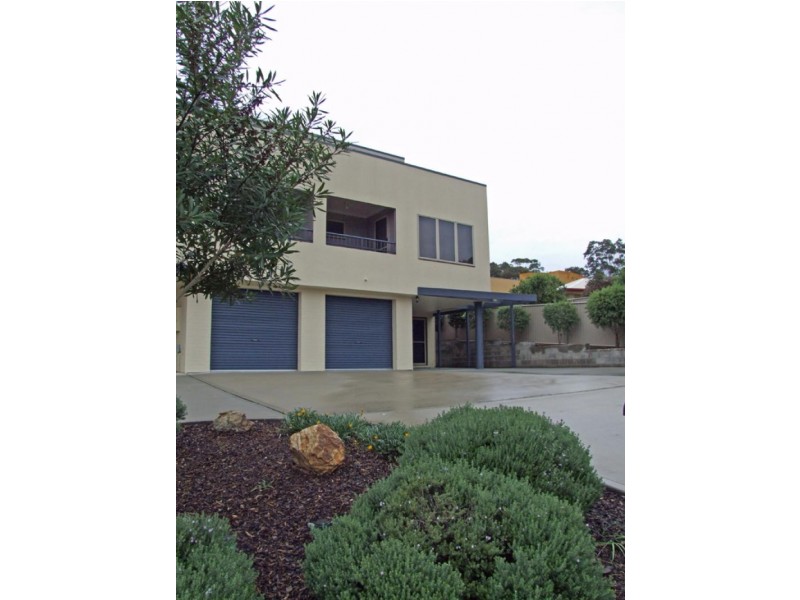 1/26 Michener Court, Long Beach NSW 2536