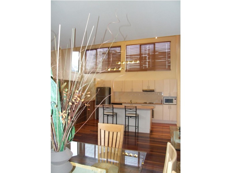 1/26 Michener Court, Long Beach NSW 2536