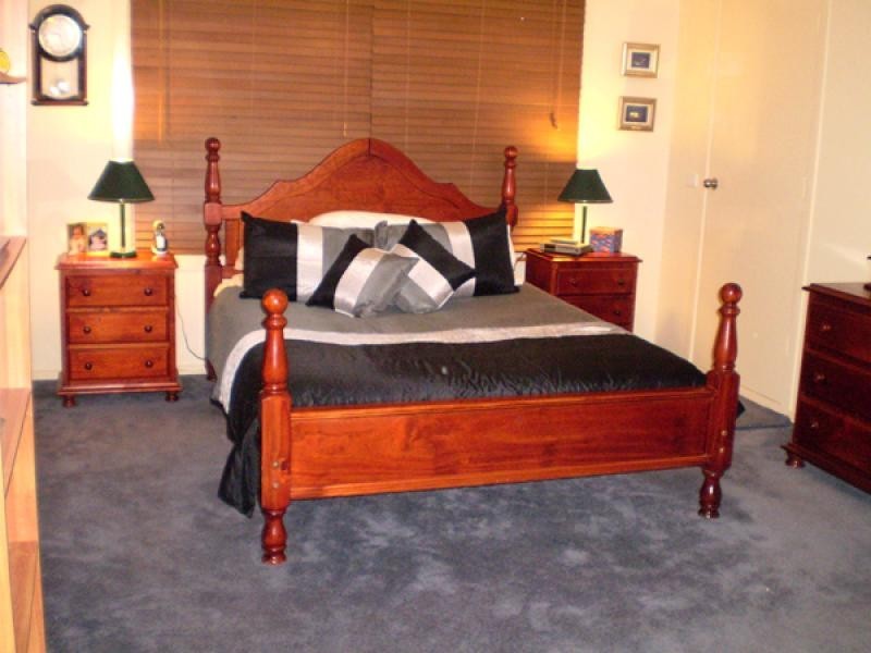 1/26 Michener Court, Long Beach NSW 2536