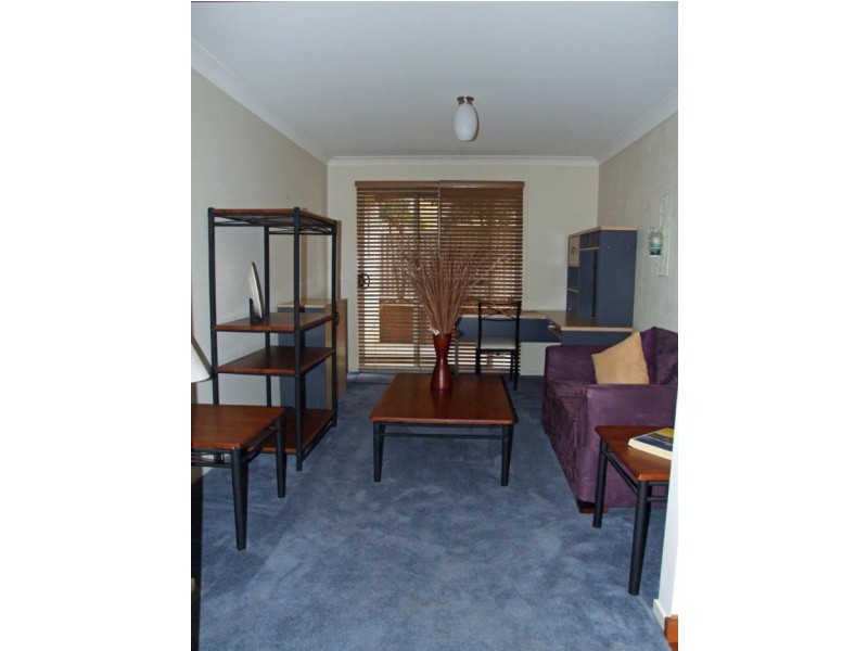 1/26 Michener Court, Long Beach NSW 2536