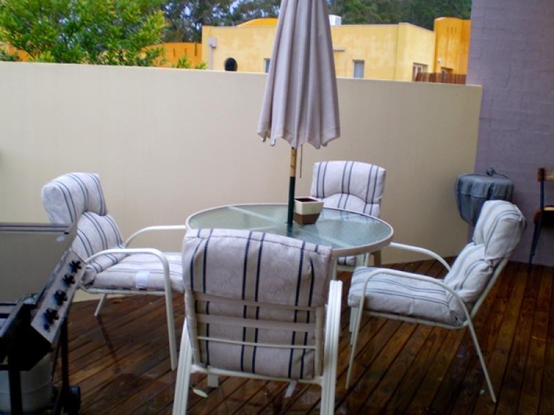 1/26 Michener Court, Long Beach NSW 2536