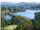 Lot 1 Old Nelligen Rd, Nelligen NSW 2536