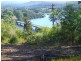 Lot 1 Old Nelligen Rd, Nelligen NSW 2536