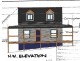 Lot 1 Old Nelligen Rd, Nelligen NSW 2536