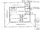 Lot 1 Old Nelligen Rd, Nelligen NSW 2536