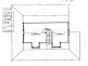 Lot 1 Old Nelligen Rd, Nelligen NSW 2536