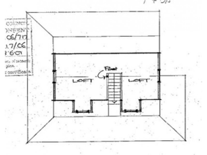 Lot 1 Old Nelligen Rd, Nelligen NSW 2536